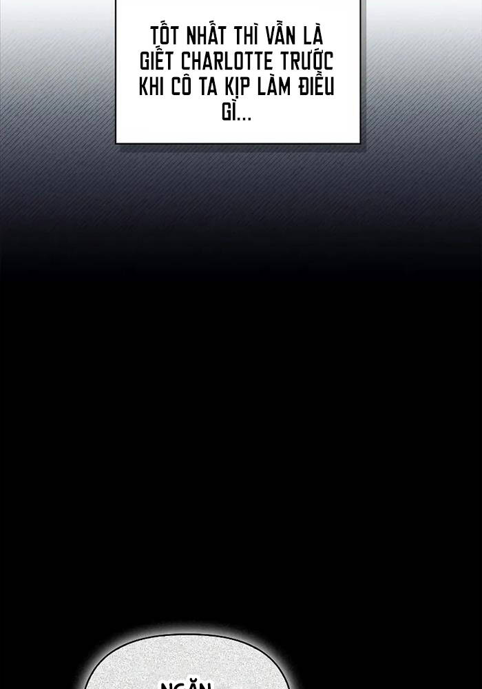 Ký Sự Hồi Quy: Chapter 111