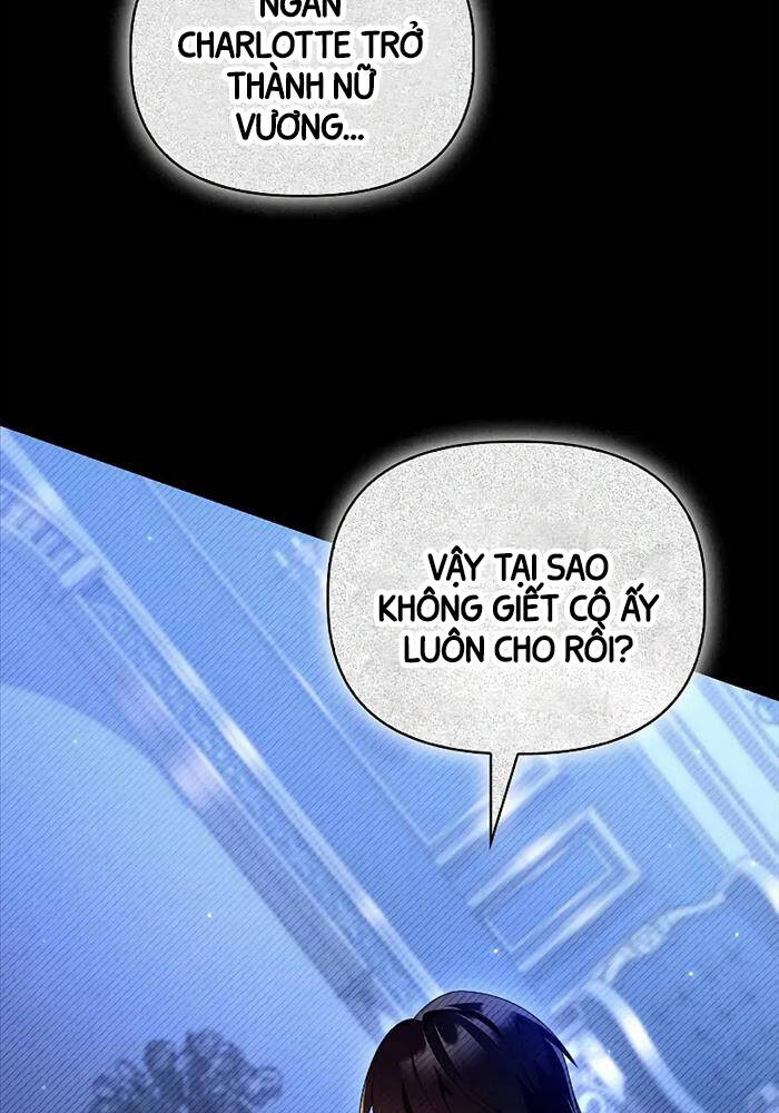 Ký Sự Hồi Quy: Chapter 111