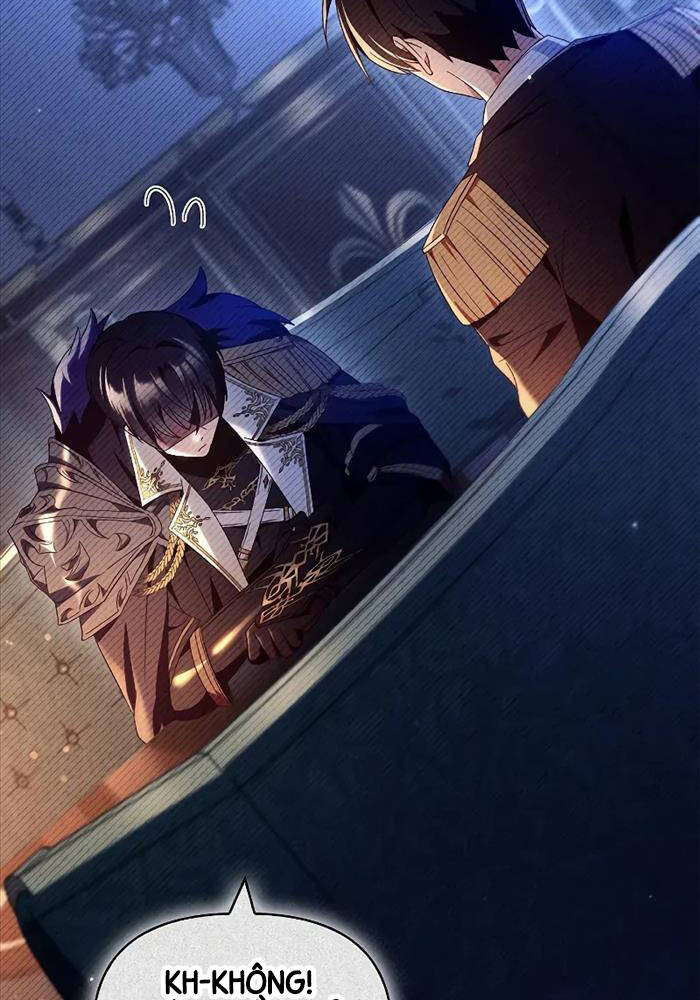 Ký Sự Hồi Quy: Chapter 111