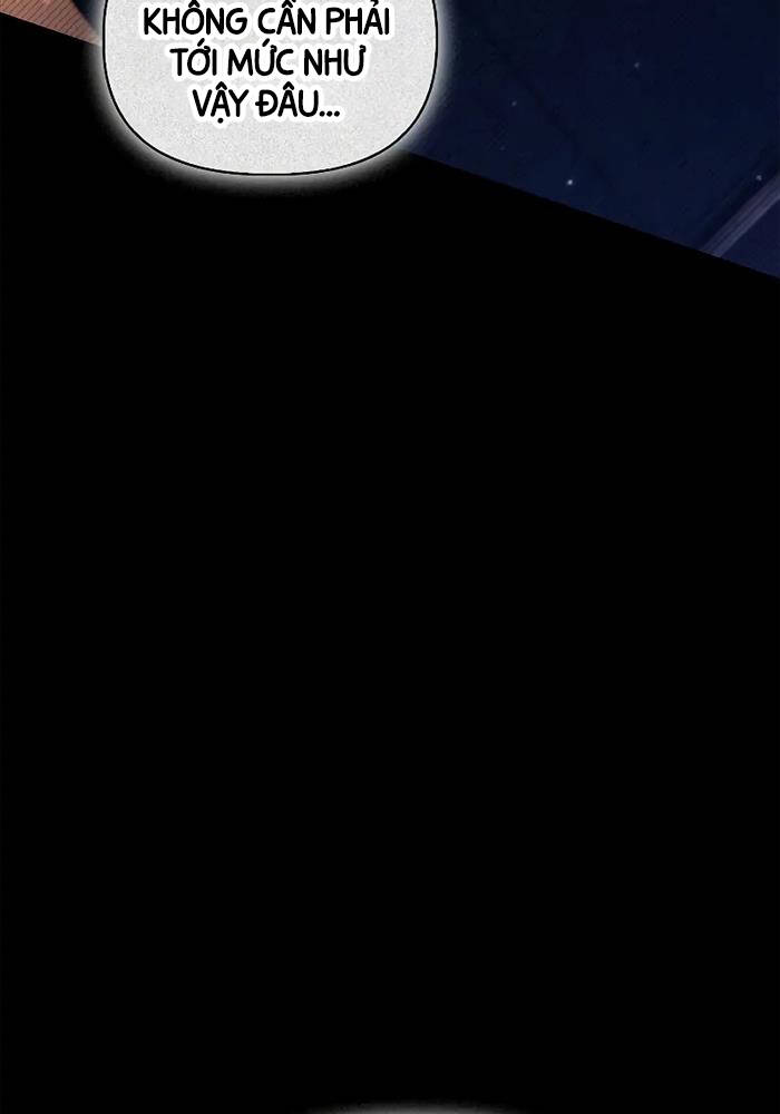 Ký Sự Hồi Quy: Chapter 111