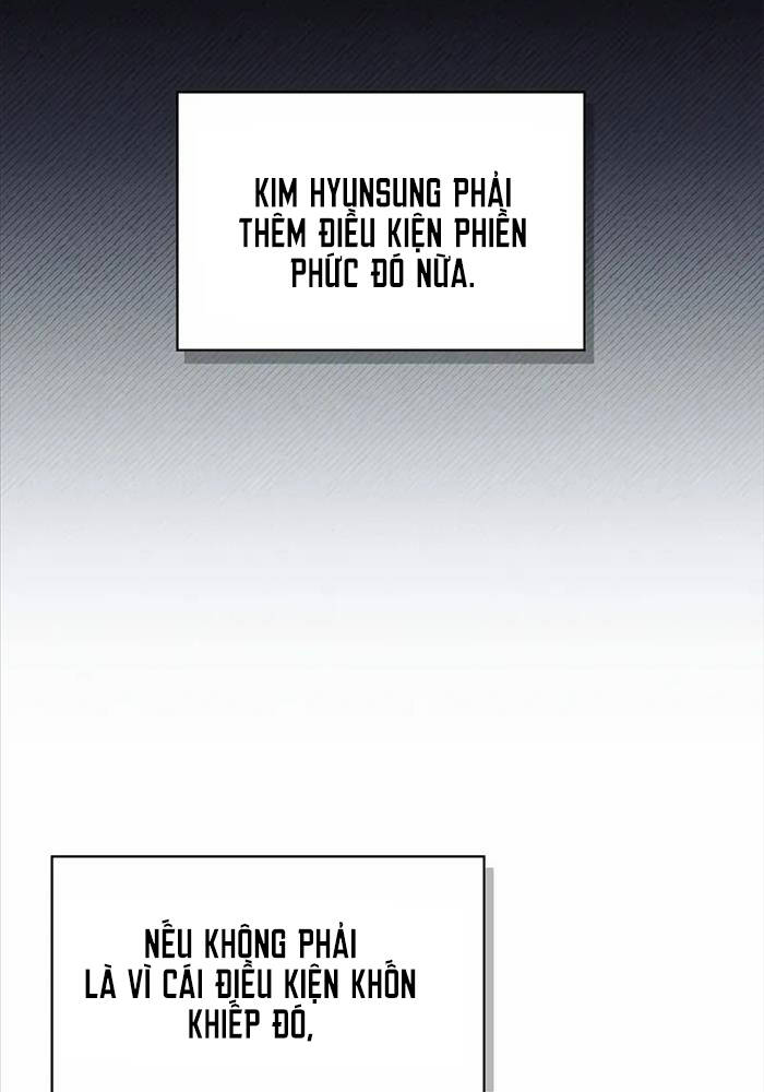 Ký Sự Hồi Quy: Chapter 111