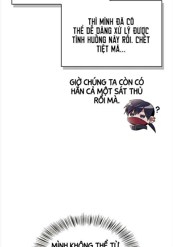 Ký Sự Hồi Quy: Chapter 111