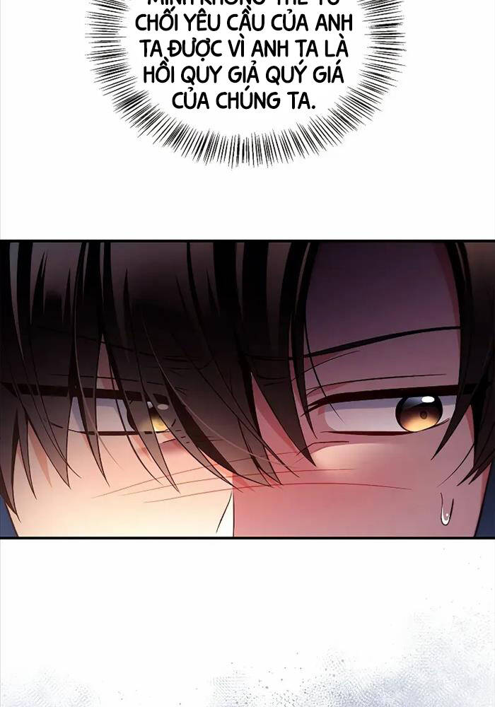 Ký Sự Hồi Quy: Chapter 111