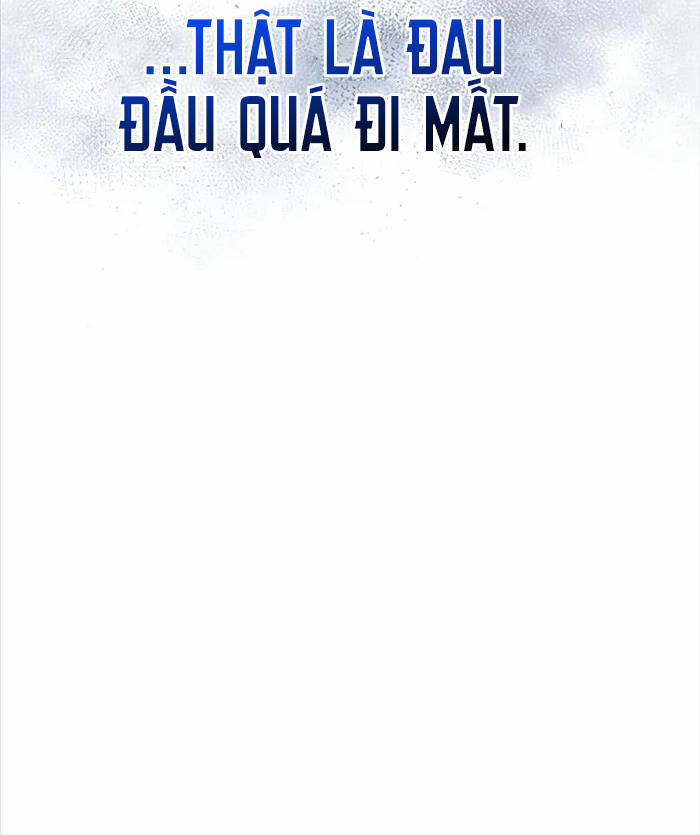 Ký Sự Hồi Quy: Chapter 111