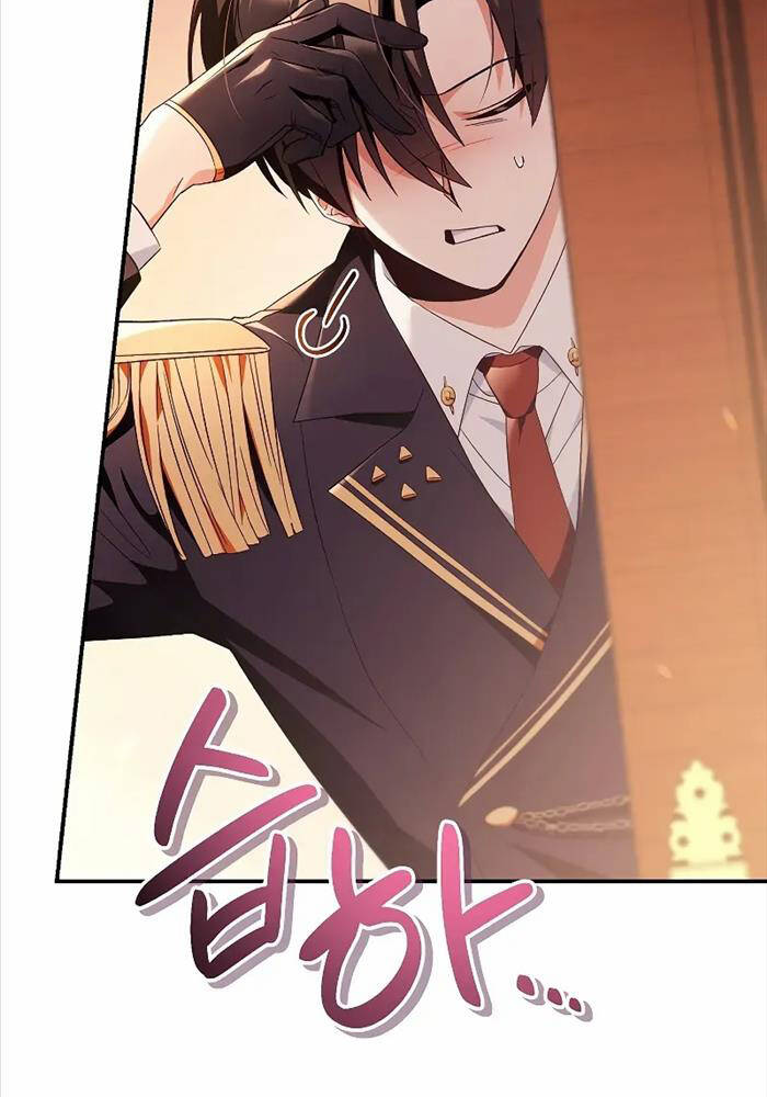 Ký Sự Hồi Quy: Chapter 111