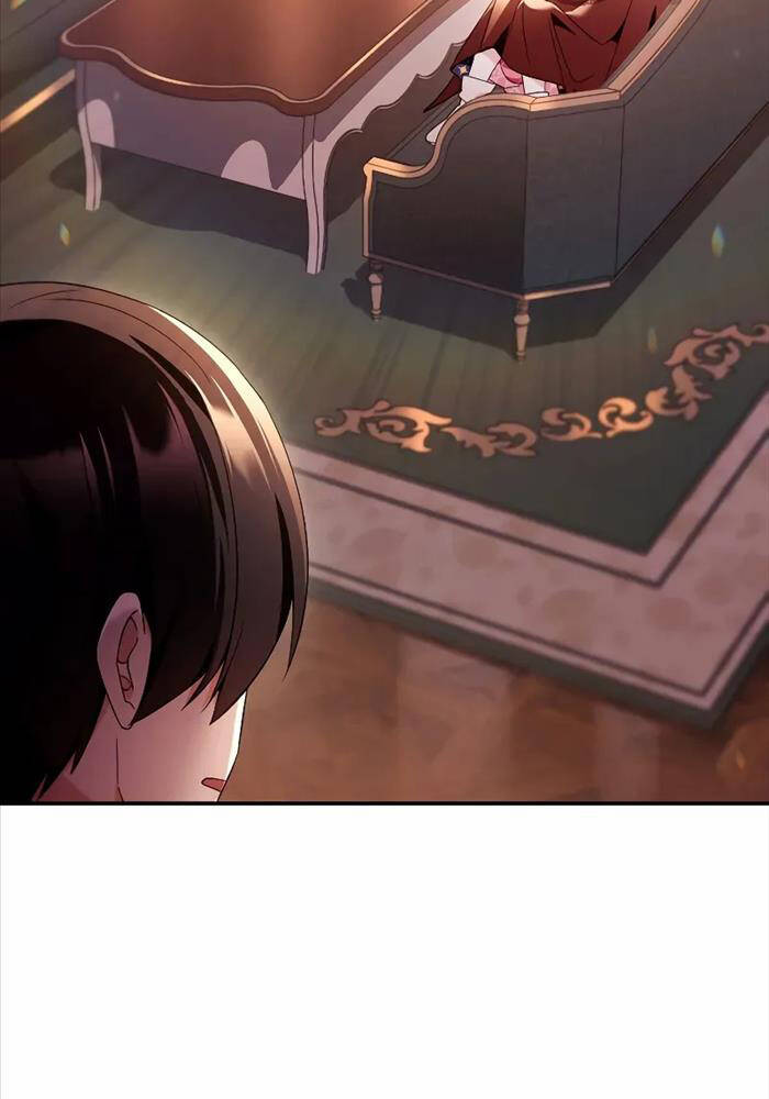 Ký Sự Hồi Quy: Chapter 111