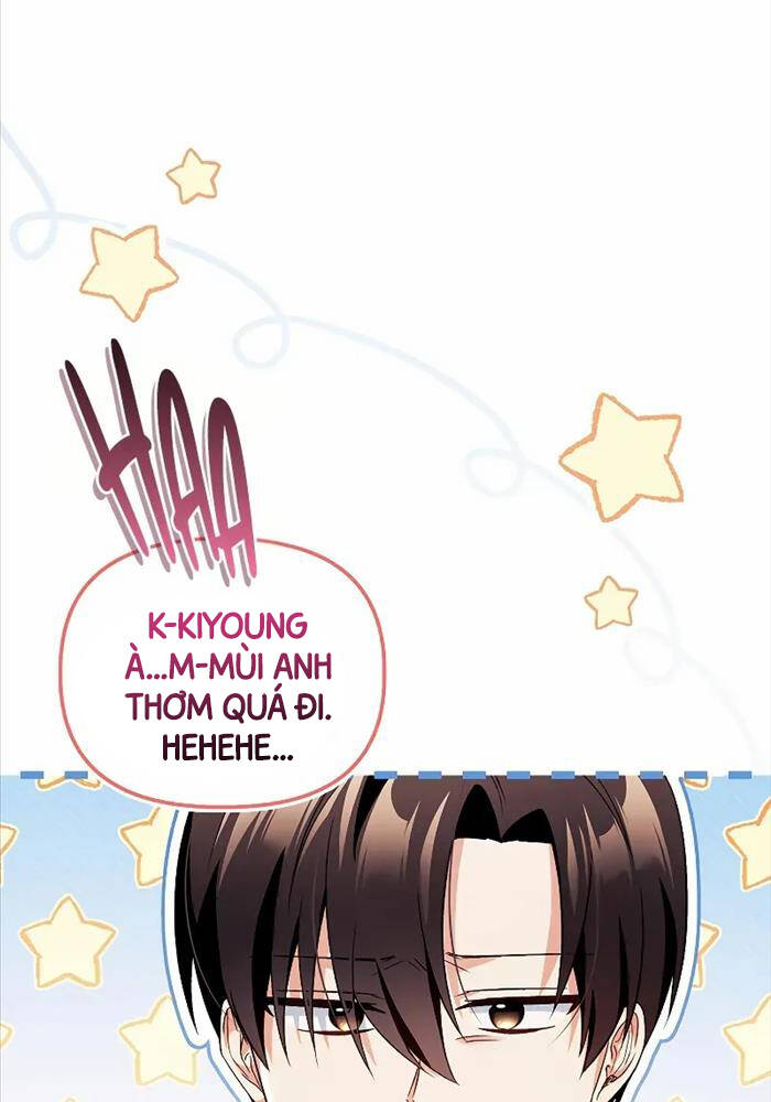 Ký Sự Hồi Quy: Chapter 111