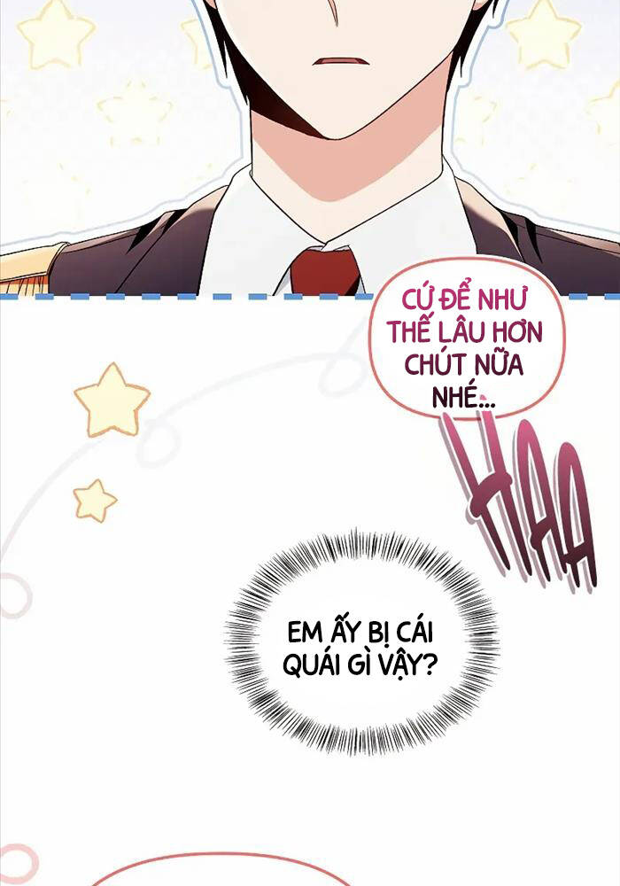 Ký Sự Hồi Quy: Chapter 111