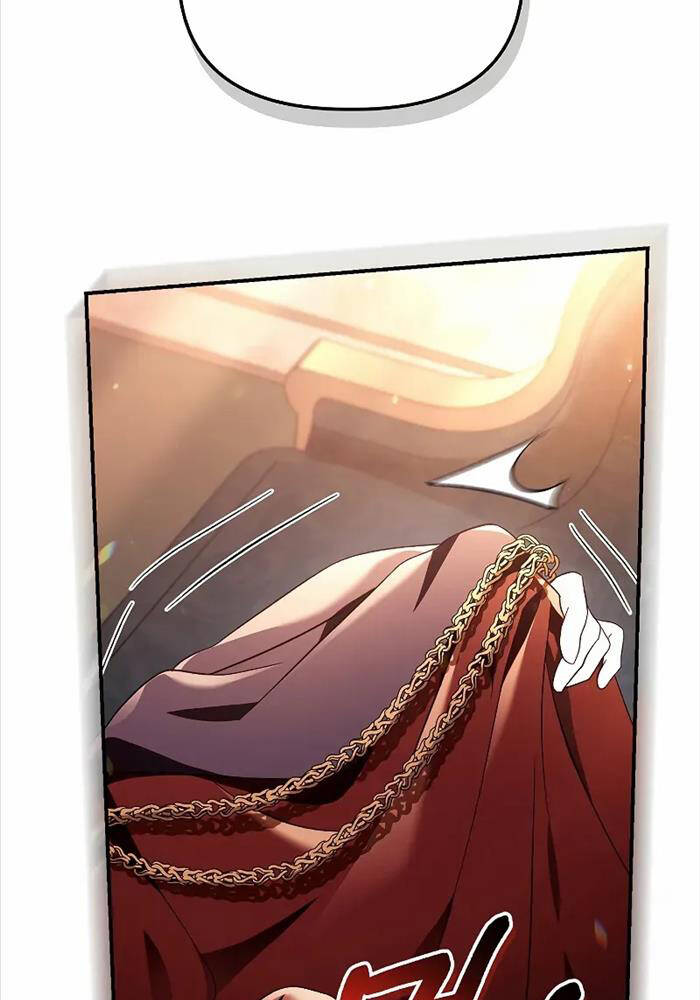 Ký Sự Hồi Quy: Chapter 111