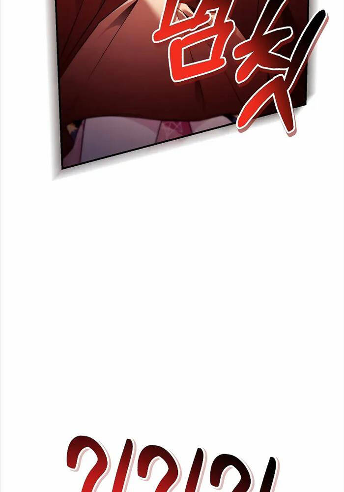 Ký Sự Hồi Quy: Chapter 111