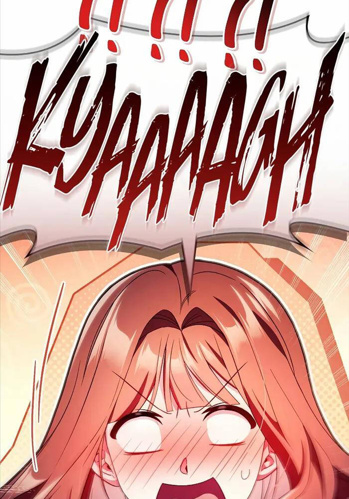 Ký Sự Hồi Quy: Chapter 111