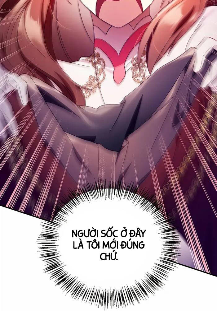 Ký Sự Hồi Quy: Chapter 111