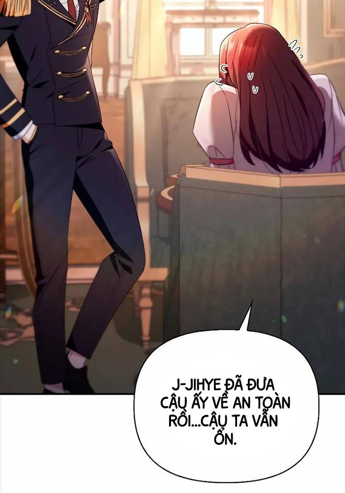 Ký Sự Hồi Quy: Chapter 111