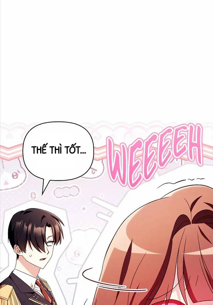 Ký Sự Hồi Quy: Chapter 111