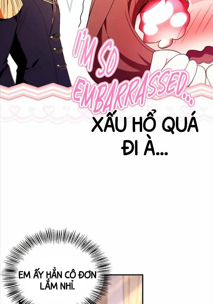 Ký Sự Hồi Quy: Chapter 111