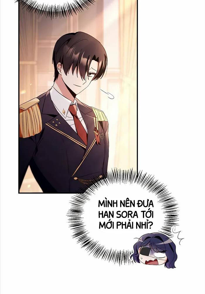 Ký Sự Hồi Quy: Chapter 111