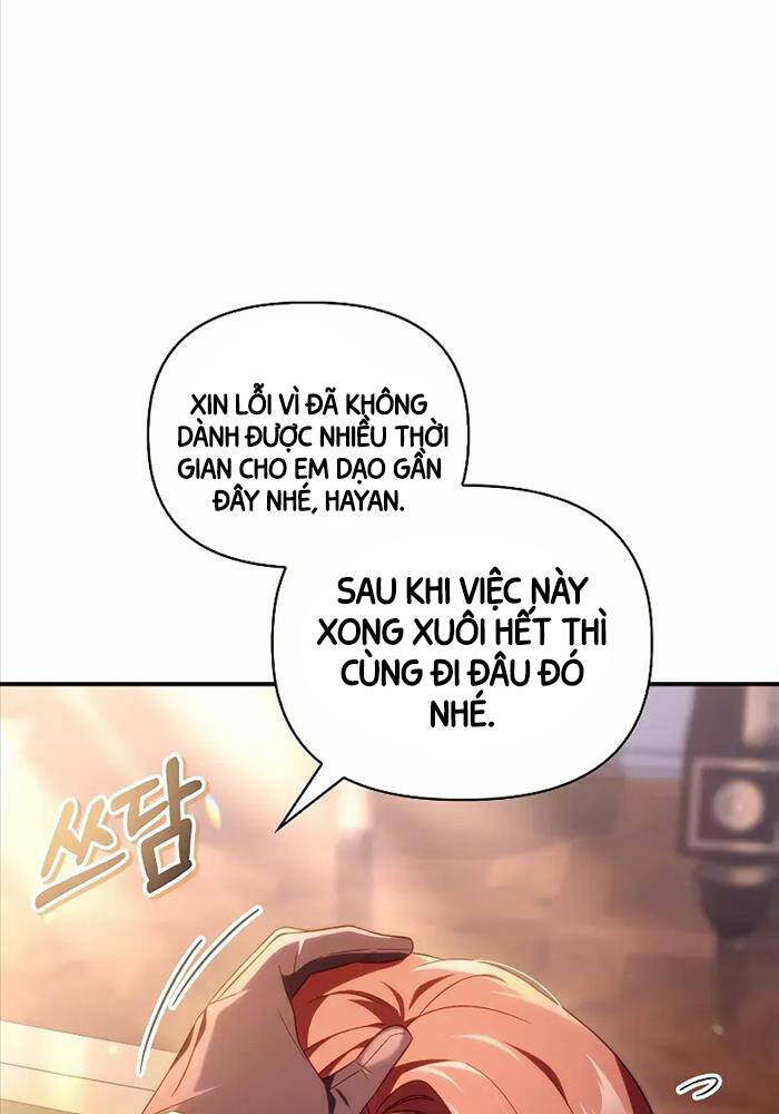 Ký Sự Hồi Quy: Chapter 111