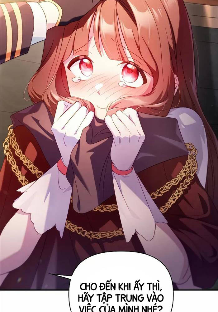 Ký Sự Hồi Quy: Chapter 111