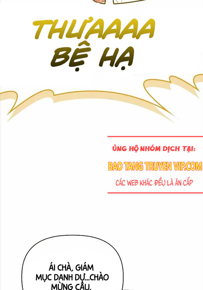 Ký Sự Hồi Quy: Chapter 111