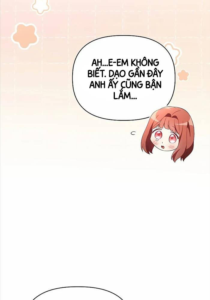 Ký Sự Hồi Quy: Chapter 111