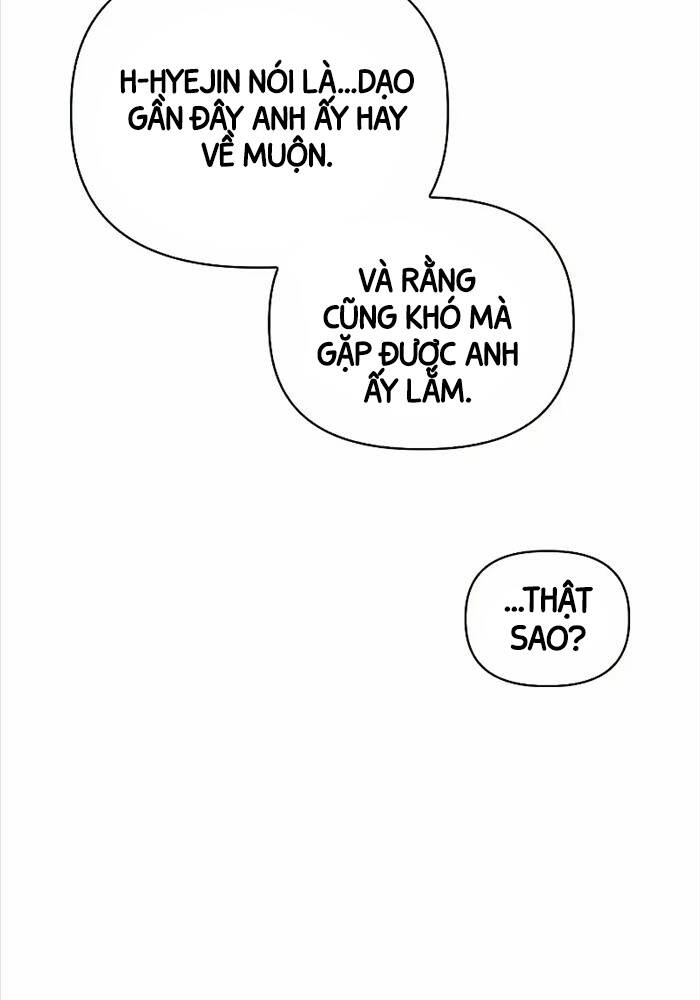 Ký Sự Hồi Quy: Chapter 111