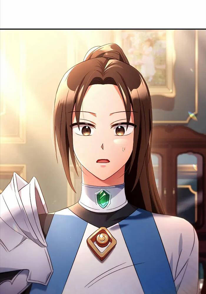 Ký Sự Hồi Quy: Chapter 111