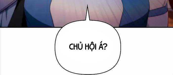 Ký Sự Hồi Quy: Chapter 111