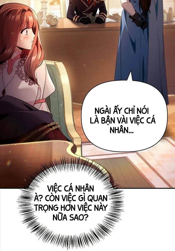 Ký Sự Hồi Quy: Chapter 111