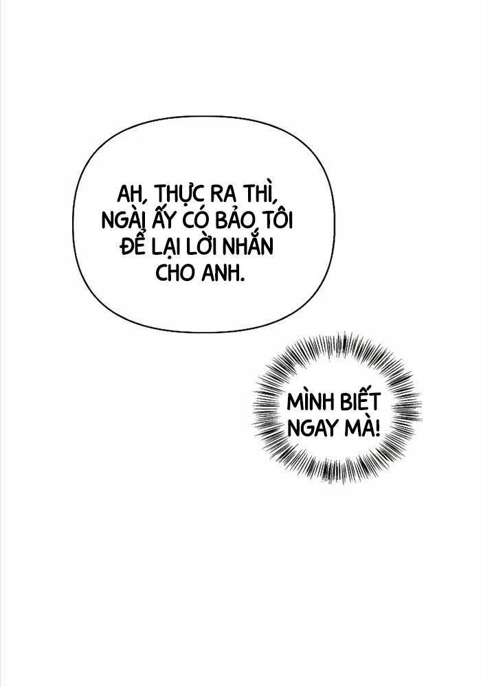 Ký Sự Hồi Quy: Chapter 111