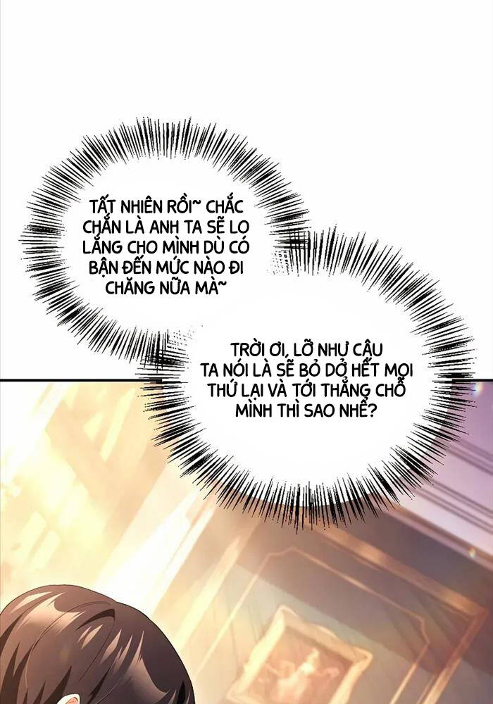 Ký Sự Hồi Quy: Chapter 111