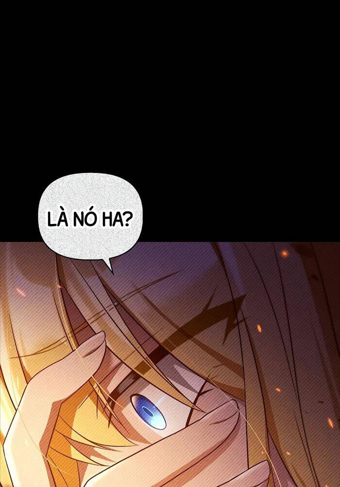 Ký Sự Hồi Quy: Chapter 112