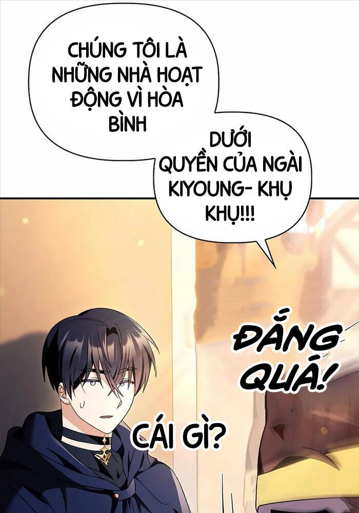 Ký Sự Hồi Quy: Chapter 112