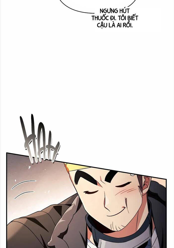 Ký Sự Hồi Quy: Chapter 112