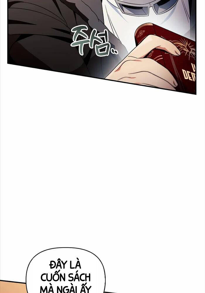 Ký Sự Hồi Quy: Chapter 112