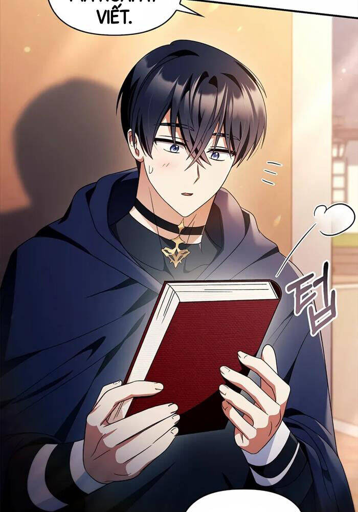 Ký Sự Hồi Quy: Chapter 112