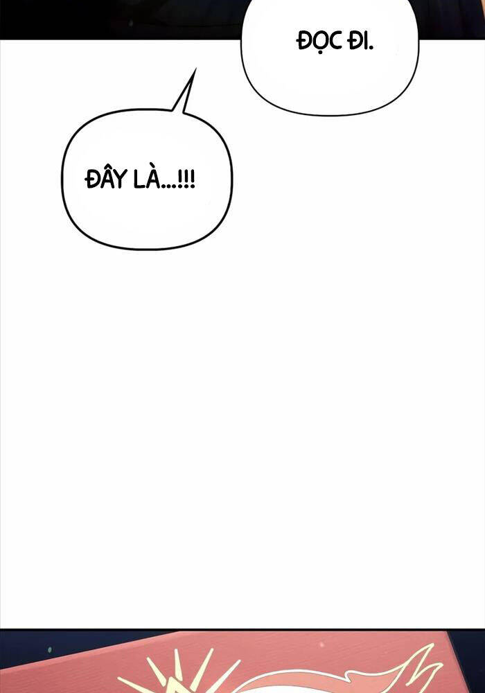 Ký Sự Hồi Quy: Chapter 112