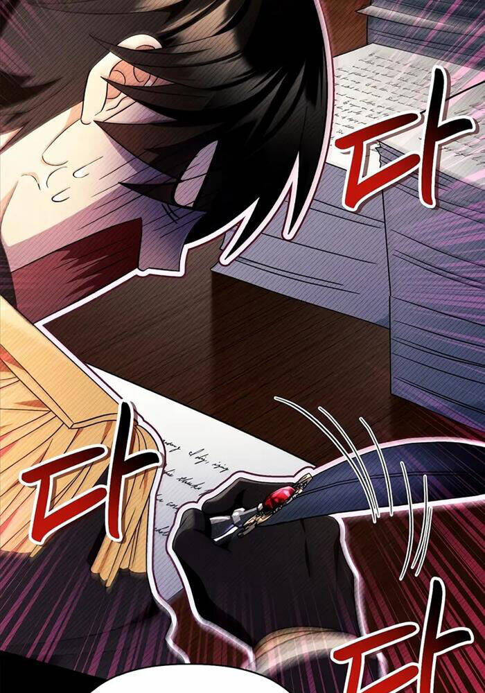 Ký Sự Hồi Quy: Chapter 112