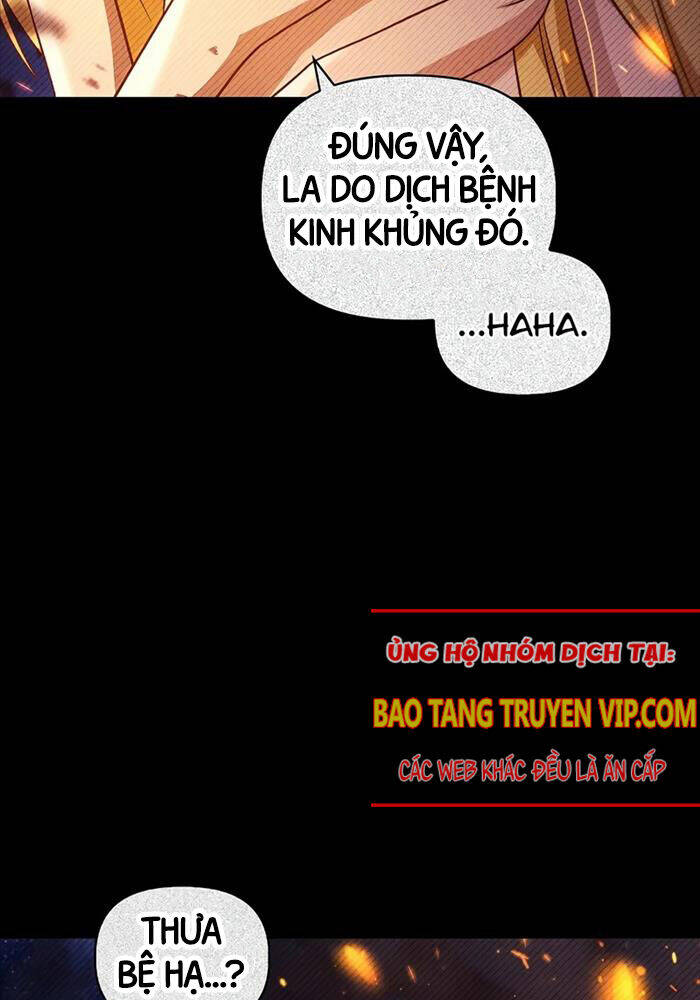 Ký Sự Hồi Quy: Chapter 112