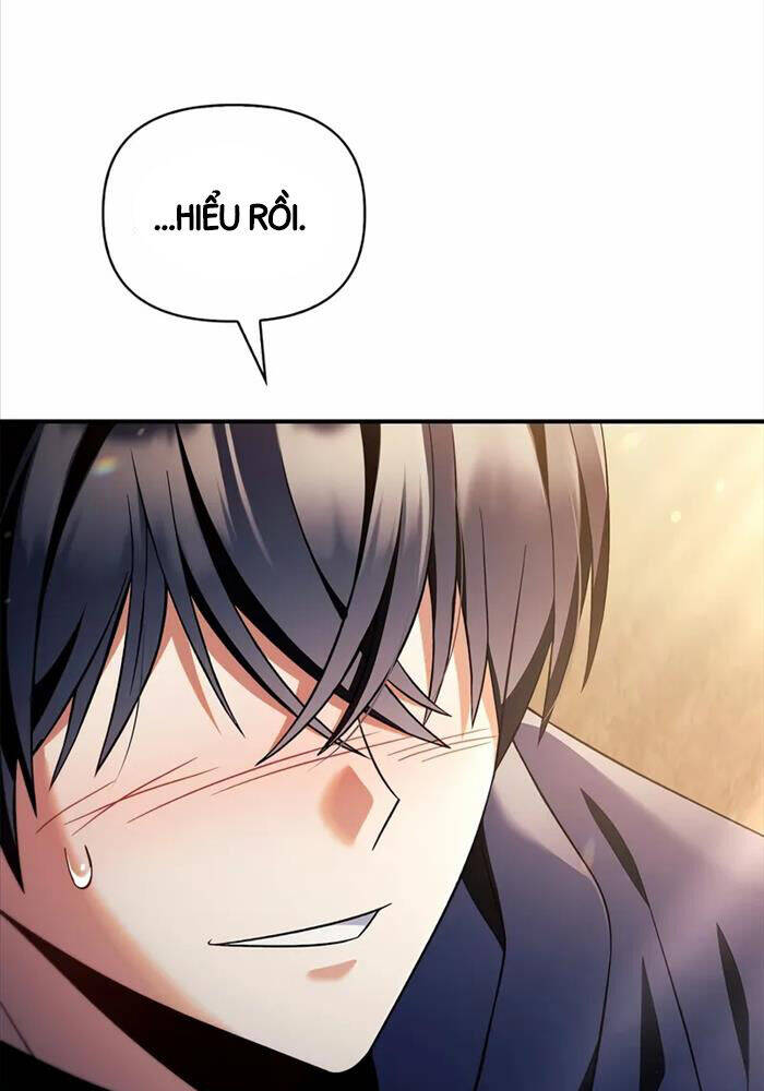 Ký Sự Hồi Quy: Chapter 112