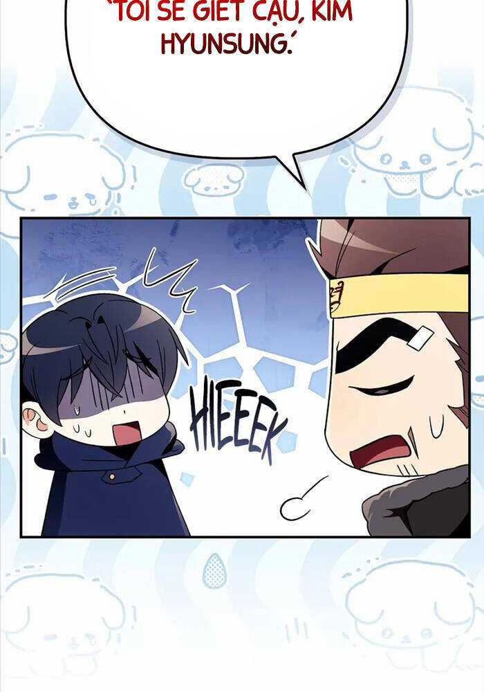 Ký Sự Hồi Quy: Chapter 112