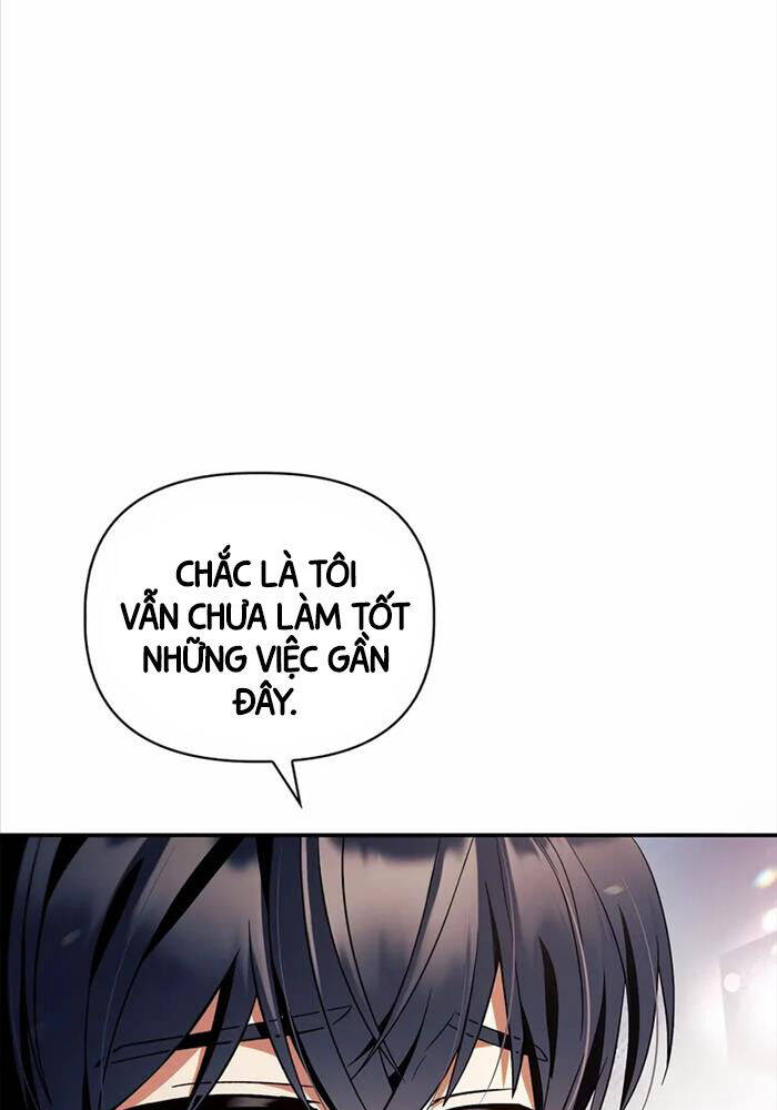 Ký Sự Hồi Quy: Chapter 112