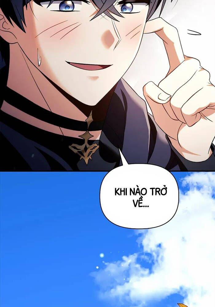 Ký Sự Hồi Quy: Chapter 112