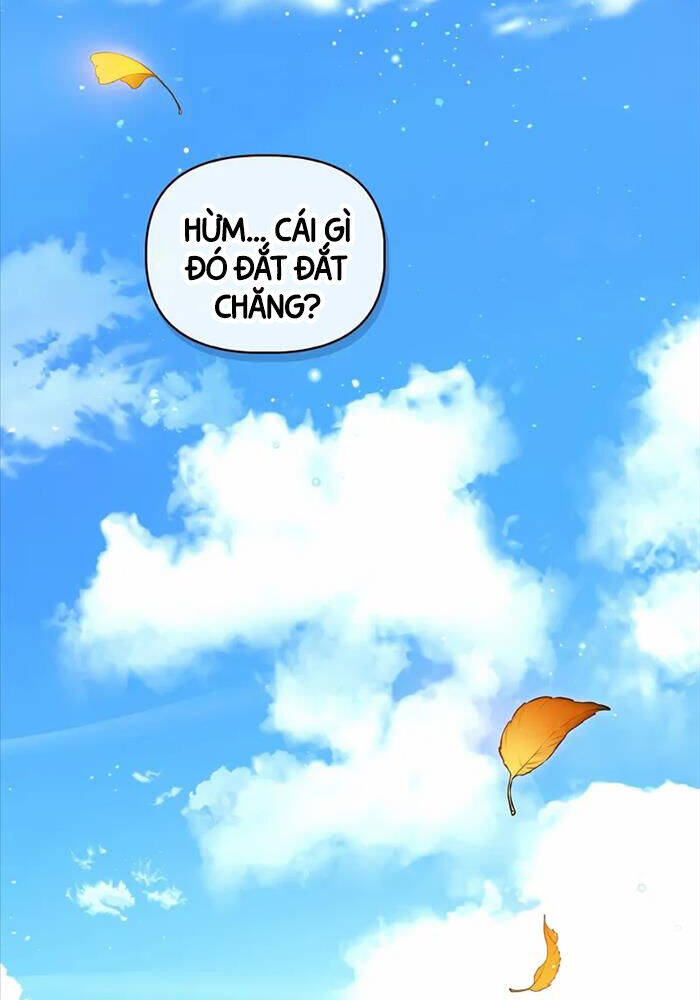 Ký Sự Hồi Quy: Chapter 112