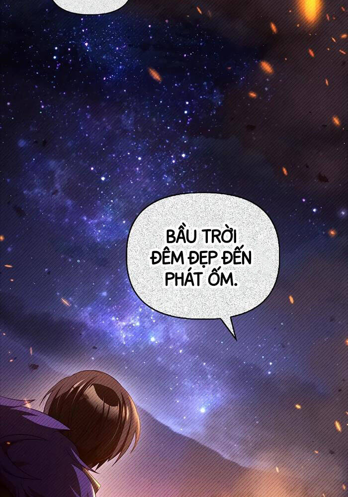 Ký Sự Hồi Quy: Chapter 112