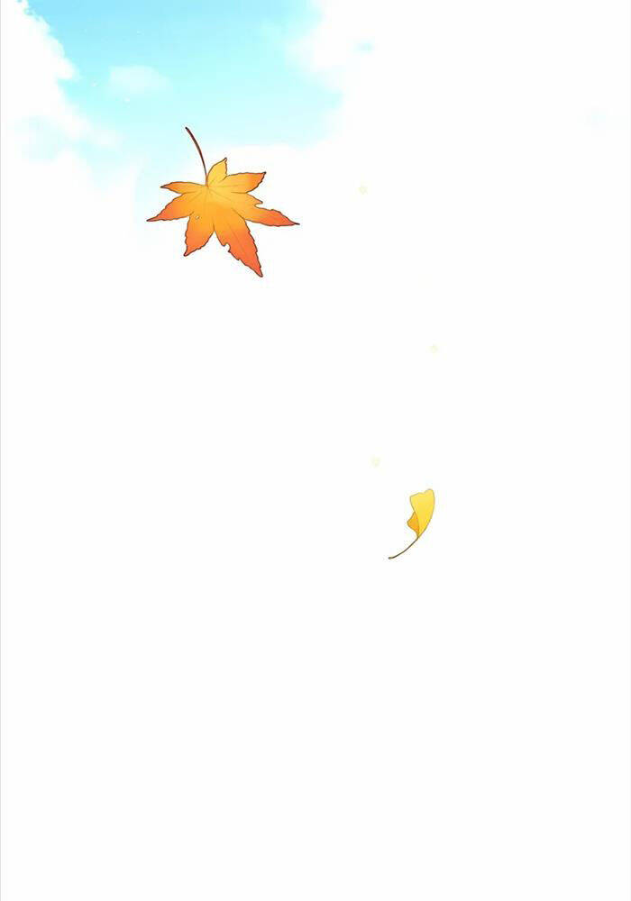 Ký Sự Hồi Quy: Chapter 112