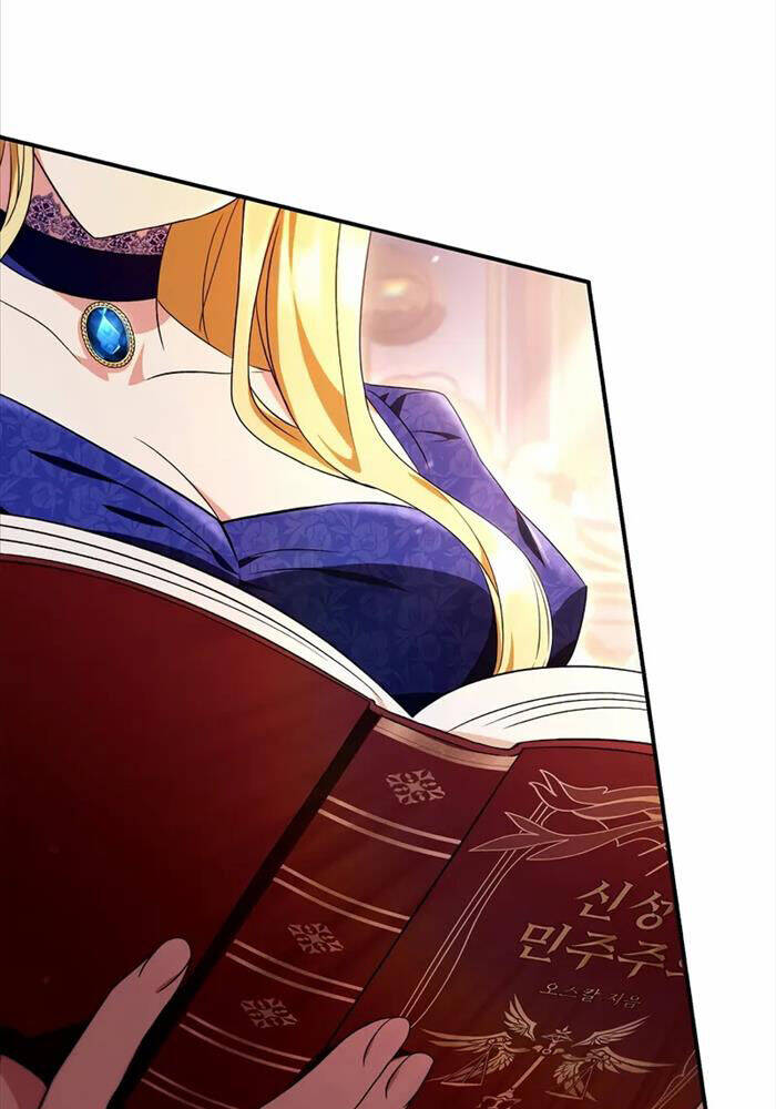 Ký Sự Hồi Quy: Chapter 112