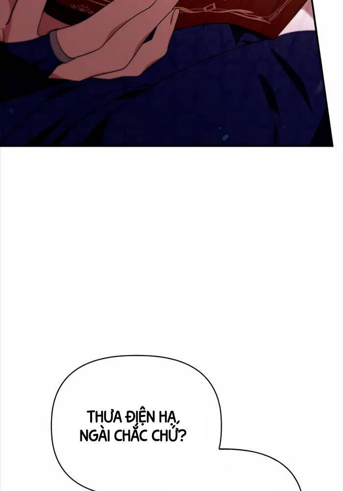 Ký Sự Hồi Quy: Chapter 112