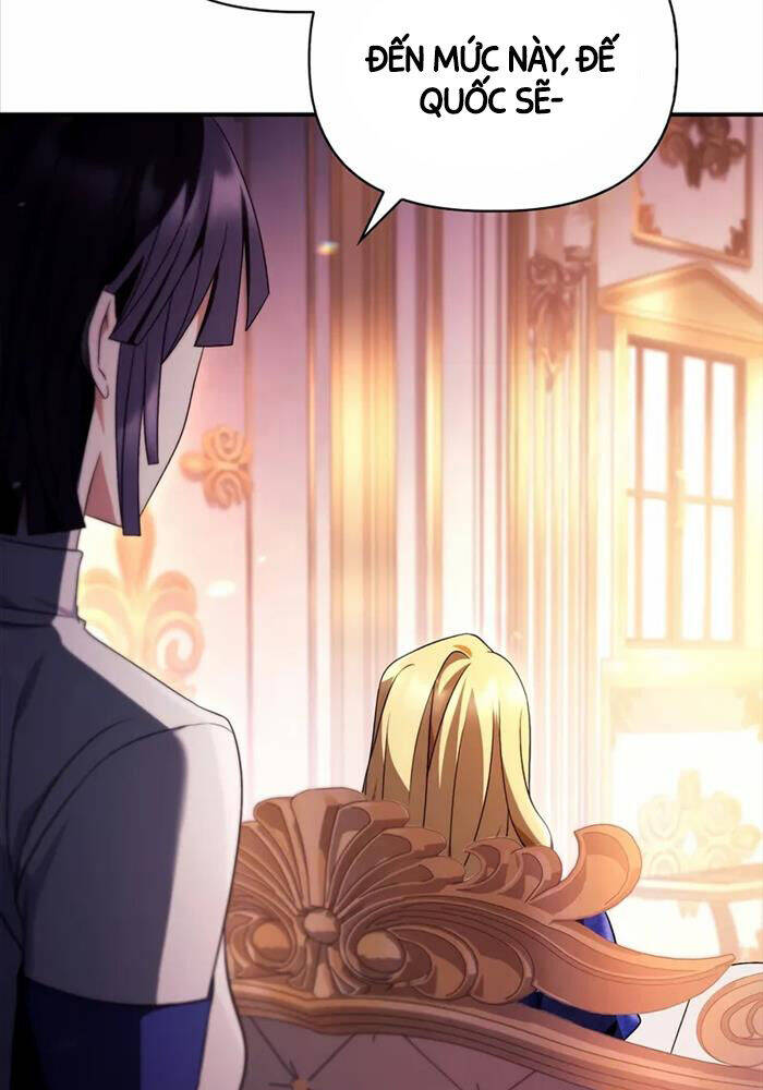 Ký Sự Hồi Quy: Chapter 112