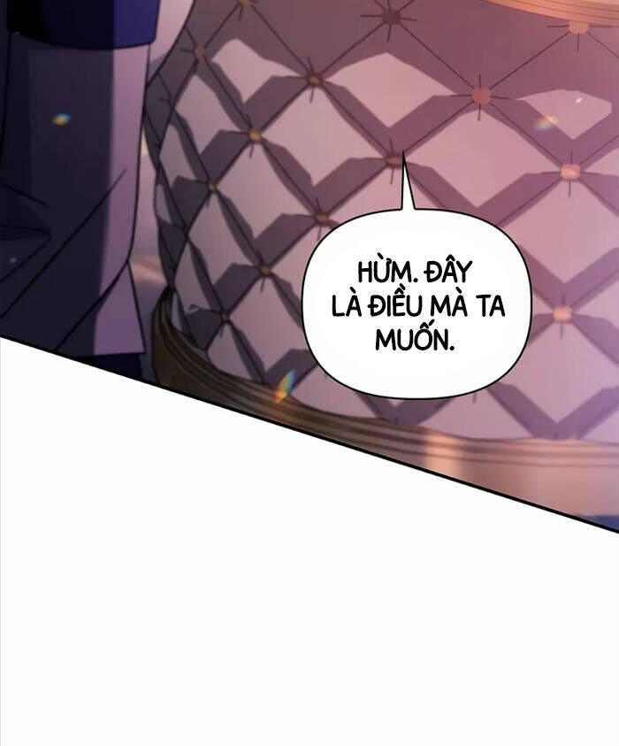 Ký Sự Hồi Quy: Chapter 112