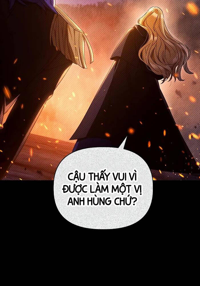 Ký Sự Hồi Quy: Chapter 112